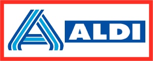 aldi_logo