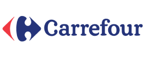 carrefour