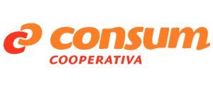 consum