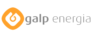 galp_logo