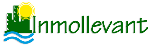 Inmollevant-logo